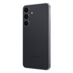 گوشی موبایل سامسونگ مدل Galaxy S25 FE دو سیم کارت ظرفیت 256 گیگابایت و رم 8 گیگابایت - ویتنام - Image 7