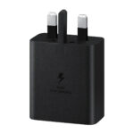 شارژر دیواری 45 وات سامسونگ مدل EP-T4510 - Image 10