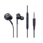 هندزفری مدل Tuned by AKG New - Image 2