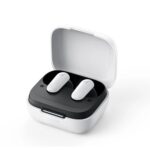 هدفون بلوتوثی انکر مدل R50i NC - Image 3
