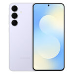 گوشی موبایل سامسونگ مدل Galaxy S25 FE دو سیم کارت ظرفیت 256 گیگابایت و رم 8 گیگابایت - ویتنام - Image 11