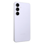 گوشی موبایل سامسونگ مدل Galaxy S25 FE دو سیم کارت ظرفیت 256 گیگابایت و رم 8 گیگابایت - ویتنام - Image 12