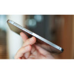 گوشی موبایل سامسونگ مدل Galaxy A56 دو سیم کارت ظرفیت 256 گیگابایت و رم 8 گیگابایت - ویتنام - Image 8