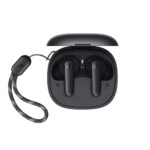 هدفون بلوتوثی انکر مدل SoundCore R50i A3949 - Image 6