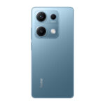 گوشی موبایل شیائومی مدل Redmi Note 14s دو سیم کارت ظرفیت 256 گیگابایت و رم 8 گیگابایت - Image 5