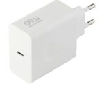 شارژر دیواری داریا مدل DA-P66E05 ظرفیت ۶۶ وات - Image 2