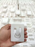جک تایپ سی  سامسونگ SAMSUNG پکدار/NEW PACK 2026 - Image 2