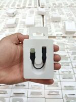 جک تایپ سی  سامسونگ SAMSUNG پکدار/NEW PACK 2026 - Image 3