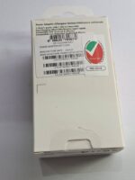 شارژر دیواری 15 وات سامسونگ مدل EP-T1510 تبدیل USB-C با گارانتی - Image 5