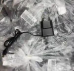 شارژر سامسونگ I9000 سرهم اورجینال - Image 2