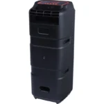 اسپیکر بلوتوثی سینگ ای مدل ZQS42101 - Image 4