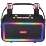 اسپیکر ترانیو T-BS60