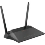 مودم نتربیت مدل NSL-224 - Image 2