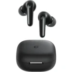 هدفون بی سیم انکر مدل Soundcore R60i NC با گارانتی 18 ماهه ایستا