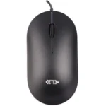 ماوس دتکس پلاس مدل MD902 با سیم با گارانتی - Image 2
