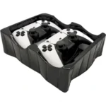 کنسول بازی Game Stick Pro - Image 2