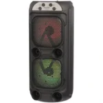 اسپیکر گریت نایس GTS 2163 - Image 2