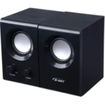 اسپیکر دی نت مدل DT-20