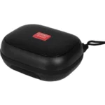 اسپیکر بی سیم X-Energy مدل X-610 - مشکی - Image 4