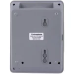 تلفن رومیزی پاشافون مدل KX-T8203CID ۱ خط - Image 3