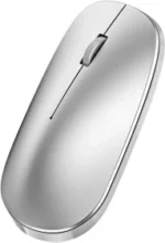 ماوس اوموتون مدل ام   OMOTON M503 Bluetooth Wireless Mouse با گارانتی - Image 2