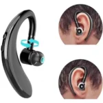 هدست بی سیم مدل S109 با قابلیت نویز کنسلینگ و بلوتوث ۵ - Image 2