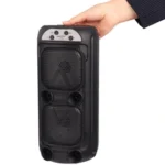 اسپیکر گریت نایس GTS 2163 - Image 3