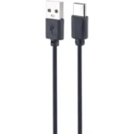 اسپیکر بلوتوثی سینگ ای ZQS-42102W + میکروفون - Image 3