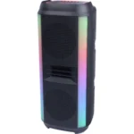 اسپیکر بلوتوثی سینگ ای مدل ZQS42101 - Image 3