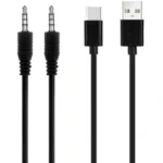 اسپیکر ترانیو T-BS60 - Image 2