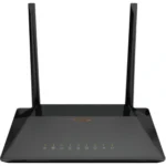 مودم نتربیت مدل NSL-224 - Image 3