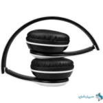 هدفون بی سیم مدل P47 - Image 4