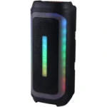 اسپیکر بلوتوثی سینگ ای ZQS-42102W + میکروفون - Image 4