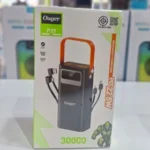 پاوربانک 30000 هزار OUGER مدل P37 - Image 3