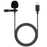 میکروفون یقه ای Royal RM-400 - Image 2