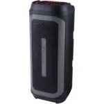 اسپیکر بلوتوثی سینگ ای ZQS-42102W + میکروفون - Image 5