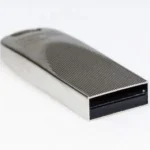 فلش مموری کینگ استار مدل KS226 USB 2.0 ظرفیت 32 گیگابایت با گارانتی - Image 2