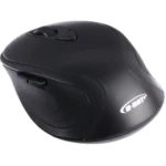 ماوس DT-258 دی نت (D-net) با گارانتی - Image 2