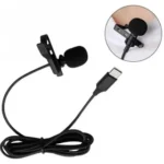میکروفون یقه ای Royal RM-400 - Image 3