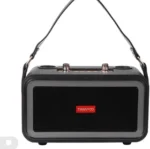 اسپیکر ترانیو T-BS60 - Image 3