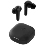 هدفون بی سیم انکر مدل Soundcore R60i NC با گارانتی 18 ماهه ایستا - Image 2