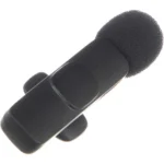 میکروفون یقه ای بی سیم رویال مدل RM-K9 - Image 4