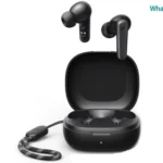 هدفون بی سیم اَنکر مدل Soundcore R50i ویتنام