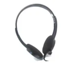 هدست ایکس مکس مدل H2000 با سیم - Image 2