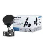 هولدر گوشی VACUUM SUCTION مدل A2