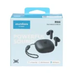 هدفون بی سیم اَنکر مدل Soundcore R50i ویتنام - Image 2