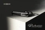 بلوتوث تک گوش MOXOM مدل WL-37