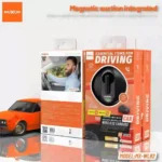 هدفون بی سیم موکسوم WL82 - Image 4