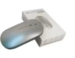 ماوس اوموتون مدل ام   OMOTON M503 Bluetooth Wireless Mouse با گارانتی