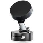 هولدر گوشی VACUUM SUCTION مدل A2 - Image 2